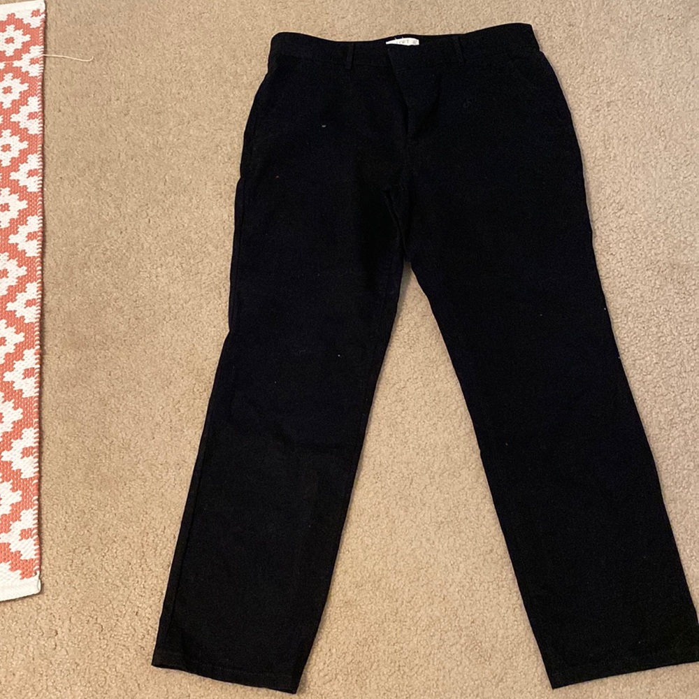 Loft Chinos